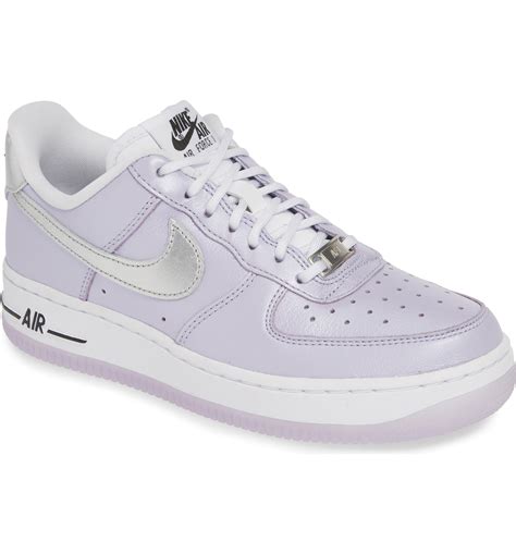 nike air force 1 07 women